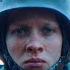PRIDE All Quiet On The Western Front Edit
