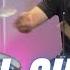 ITZY Kill Shot Drum Cover 드럼 커버