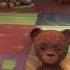 ИГРАЕМСЯ С МИШКОЙ ТЕДДИ Among The Sleep ИГРА КАК МУЛЬТФИЛЬМ ДЛЯ САМЫХ МАЛЕНЬКИХ