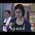 馬唯中淚曝11年婚姻內幕 馬英九後悔嫁女也晚了 馬唯中 馬英九 茶娛飯後