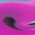 RQ All Preview 2 Classic Sunny Bunnies Deepfakes V4 With Removed Songs In 1000 Flutes