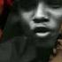 FIRST ANNIVERSARY MONSTER MIX 2020 G FUNK DJ FREDO