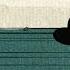 Mickey Mouse Shorts No Service Disney India Official