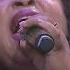 Mr M Revelation At Zamar Music Concert 2022 Kingdom Life World Conference