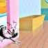 Oggy 3D Run Android Gameplay HD