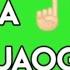 Short Green Screen Status New Green Screen Whatsapp Status Green Status Attitude Status