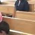 Псалмы дай святость мне Боже святым и верным