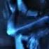 Mushroomhead We Are The Truth LIVE
