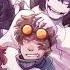 Nightcore The Zombie Song Kinda Low Quality