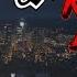 San Andreas Request Line Episode 11 GTA Fan Made Radio Station