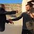 Nemat In The Bottleneck How To Prove His Innocence Against The Engineer