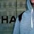 Big Baby Tape Baby On Board Instrumental Reprod DJ FlayLare