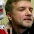 Сочиняй мечты есть миллионы шансов что скоро будет всё сбываться Российская