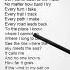 Auli I Cravalho How Far I Ll Go From Moana Lyrics In Karaoke Sujal Khadgi