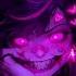 Ariana Grande West Side X Cassie Long Way 2 Go Speed Up Nightcore