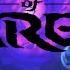 Ghosts Of K Aresh EXPLAINED The FULL Story Of Patch 11 2