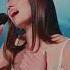 Lily Meola Butterfly Live Performance Video