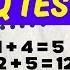 Super Tough VIRAL Puzzle 8 Mind Benders With English Subtitles Kaboom Ep 2