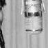 MICHAEL JACKSON SIEDAH GARRETT I Just Can T Stop Loving You