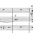 Anatoly Liadov The Enchanted Lake Op 62 1909