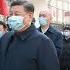 陈破空 湖北官场变动三特征 习家军 维稳官 党领导 2 14 焦点对话 精彩点评