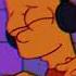 Dancin Slowed Reverbed Aaron Smith