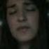 My Immortal Evanescence Cover Jessika Tatiana