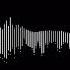 Scarlxrd MXRBID Bass Boosted