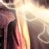 8 Smartest Decisions In Marvel Villain History