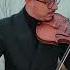 KRISTIAN XHAFERAJ MUCİZE