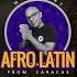 Manybeat The Best Of Afro Latin From Caracas Album Mixed Afrolatin Caracas Afrohouse Ve