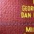 Mickey Mouse Mickey And The Seal 1948 Recreation Titles Uncorrect