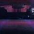 Vanessa Carlton Operator Official Video