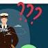 How To Choose The Right Career Path In 7 Simple Steps