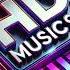 Hdmusic90 Piano дудук Rec Mix