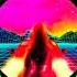 J Balvin Feat Skrillex In Da Getto Martinez Bros Remix