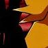 Starvation Clash Triple Trouble Impostors Mix But Its Starved Eggman Vs Starved Maria 10k Special
