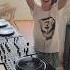 DJ GABI REMIX TEMPERATURE X SATISFACTION Dj Techhousedjmix Housemusic Djgirl