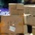 Cardboard Road Rampage Hit And Run 5K DEVINSUPERTRAMP
