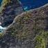 Friendship Pascal Letoublon Drone Video Of An Amazing Landscape At The Sea