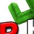 10 Video Game Enemies Worse Than Any Boss