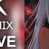 THE BEST PHONK MUSIC PLAYLIST GYM AGGRESSIVE DRIFT FUNK Фонк 2024