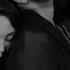 Onu Mene Cox Gorme Allahim