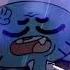 DO YOU REMEMBER THE RAIN Sped Up 1HOUR