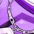Fixplay КОЖАНЫЕ ШТАНЫ ПАРОДИЯ НА ПЕСНЮ ПАРОДИЯ НА ФИКС ПЛЕЙ КОЖАНЫЕ ШТАНЫ ПАРОДИЯ ОТ ФЭНТОНА