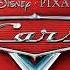 Sheryl Crow Real Gone Movie Version