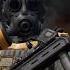 ИГРА WARFACE КРУТАЯ МУЗЫКА И ПЕРЕСТРЕЛКИ ПРОФЕССИОНАЛОВ WARFACE COOL MUSIC AND PROFI
