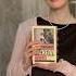 Север и Юг история столкновения двух миров Booktok книги рекомендации чтопочитать роман