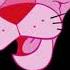 Pink Panther Theme
