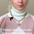 Как ОТПУСТИТЬ СИТУАЦИЮ медитация проработкаблоков подсознание тетахиллинг работасподсознанием